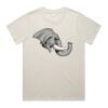 WO'S CLASSIC TEE Thumbnail
