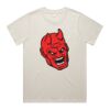 WO'S CLASSIC TEE Thumbnail
