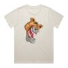 WO'S CLASSIC TEE Thumbnail