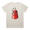 WO'S CLASSIC TEE Thumbnail