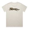 WO'S CLASSIC TEE Thumbnail