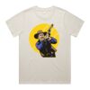 WO'S CLASSIC TEE Thumbnail