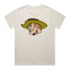 WO'S CLASSIC TEE Thumbnail