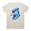WO'S CLASSIC TEE Thumbnail