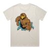 WO'S CLASSIC TEE Thumbnail
