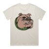 WO'S CLASSIC TEE Thumbnail