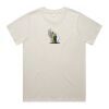 WO'S CLASSIC TEE Thumbnail