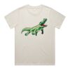 WO'S CLASSIC TEE Thumbnail