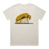 WO'S CLASSIC TEE Thumbnail