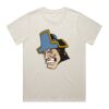 WO'S CLASSIC TEE Thumbnail