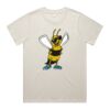 WO'S CLASSIC TEE Thumbnail