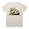 WO'S CLASSIC TEE Thumbnail
