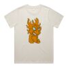 WO'S CLASSIC TEE Thumbnail