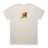 WO'S CLASSIC TEE Thumbnail