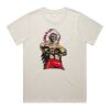WO'S CLASSIC TEE Thumbnail