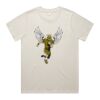 WO'S CLASSIC TEE Thumbnail