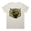 WO'S CLASSIC TEE Thumbnail