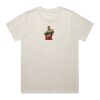 WO'S CLASSIC TEE Thumbnail