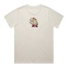WO'S CLASSIC TEE Thumbnail