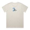 WO'S CLASSIC TEE Thumbnail