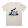 WO'S CLASSIC TEE Thumbnail