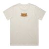 WO'S CLASSIC TEE Thumbnail