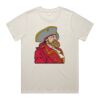 WO'S CLASSIC TEE Thumbnail