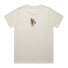 WO'S CLASSIC TEE Thumbnail