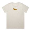 WO'S CLASSIC TEE Thumbnail