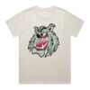 WO'S CLASSIC TEE Thumbnail