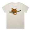 WO'S CLASSIC TEE Thumbnail