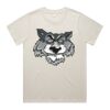 WO'S CLASSIC TEE Thumbnail