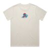 WO'S CLASSIC TEE Thumbnail