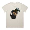 WO'S CLASSIC TEE Thumbnail