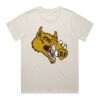 WO'S CLASSIC TEE Thumbnail
