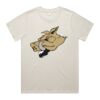 WO'S CLASSIC TEE Thumbnail