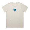 WO'S CLASSIC TEE Thumbnail