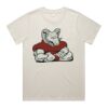 WO'S CLASSIC TEE Thumbnail