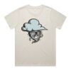 WO'S CLASSIC TEE Thumbnail