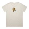 WO'S CLASSIC TEE Thumbnail
