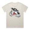 WO'S CLASSIC TEE Thumbnail