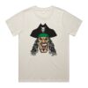 WO'S CLASSIC TEE Thumbnail