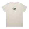 WO'S CLASSIC TEE Thumbnail