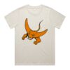 WO'S CLASSIC TEE Thumbnail