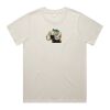 WO'S CLASSIC TEE Thumbnail