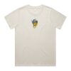 WO'S CLASSIC TEE Thumbnail