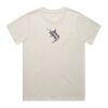 WO'S CLASSIC TEE Thumbnail