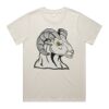 WO'S CLASSIC TEE Thumbnail