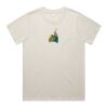 WO'S CLASSIC TEE Thumbnail