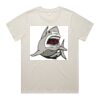 WO'S CLASSIC TEE Thumbnail